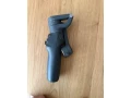 dji-osmo-mobile-6-small-3