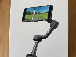 dji-osmo-mobile-6