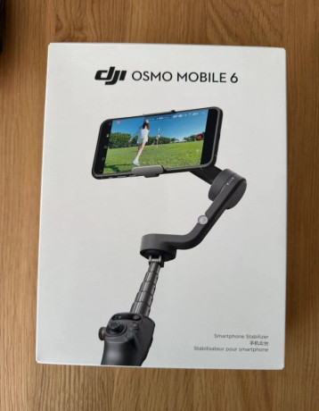 dji-osmo-mobile-6-big-0
