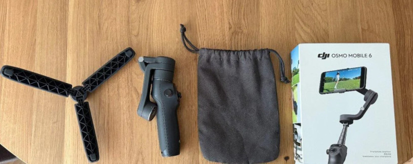 dji-osmo-mobile-6-big-1