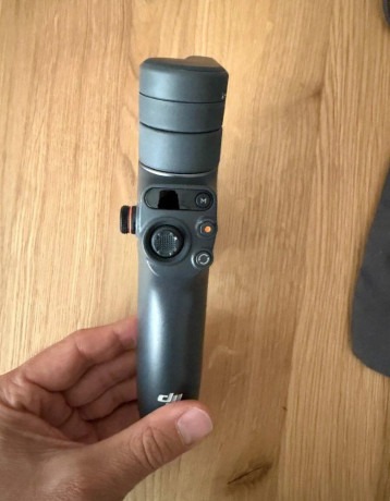 dji-osmo-mobile-6-big-4