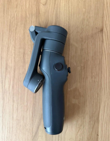 dji-osmo-mobile-6-big-2