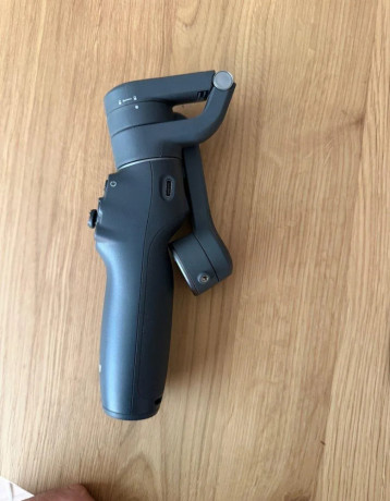 dji-osmo-mobile-6-big-3
