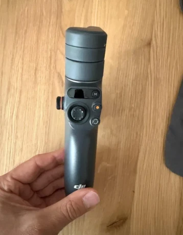 dji-osmo-mobile-6-big-4