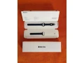 original-apple-watch-remienok-small-0