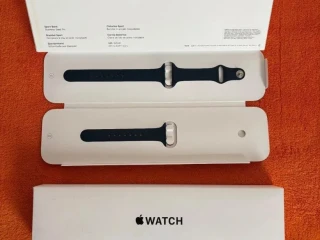 original-apple-watch-remienok