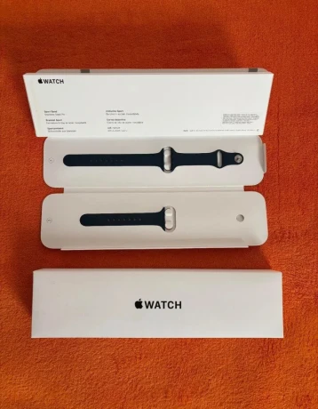 original-apple-watch-remienok-big-0