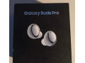 sluchatka-samsung-galaxy-buds-pro-small-3