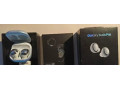 sluchatka-samsung-galaxy-buds-pro-small-0