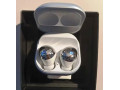 sluchatka-samsung-galaxy-buds-pro-small-1