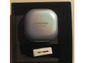 sluchatka-samsung-galaxy-buds-pro-small-2