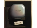 sluchatka-samsung-galaxy-buds-pro-small-2