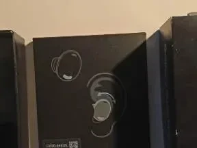 sluchatka-samsung-galaxy-buds-pro