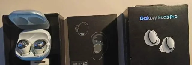 sluchatka-samsung-galaxy-buds-pro-big-0