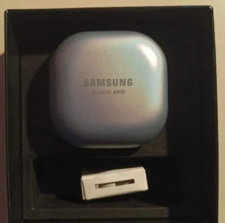 sluchatka-samsung-galaxy-buds-pro-big-2