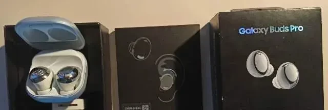 sluchatka-samsung-galaxy-buds-pro-big-0