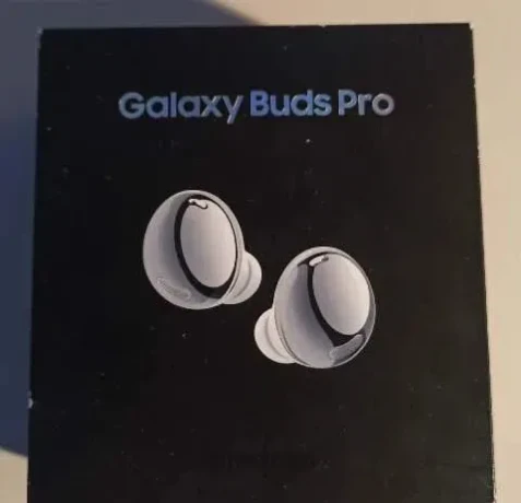 sluchatka-samsung-galaxy-buds-pro-big-3