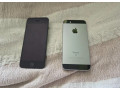 iphone-se-2016-na-suciastky-displej-ok-small-2