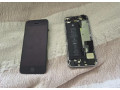 iphone-se-2016-na-suciastky-displej-ok-small-3