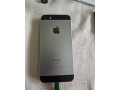 iphone-se-2016-na-suciastky-displej-ok-small-1