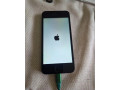 iphone-se-2016-na-suciastky-displej-ok-small-0