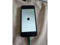 iphone-se-2016-na-suciastky-displej-ok-small-0