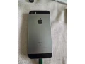 iphone-se-2016-na-suciastky-displej-ok-small-1