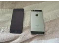 iphone-se-2016-na-suciastky-displej-ok-small-2