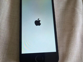 iphone-se-2016-na-suciastky-displej-ok