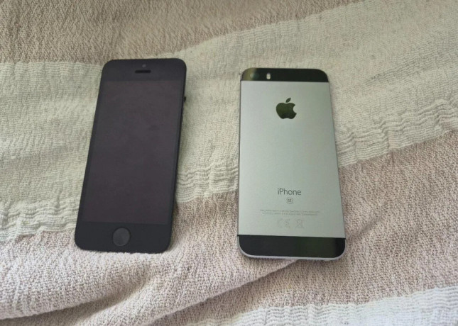 iphone-se-2016-na-suciastky-displej-ok-big-2