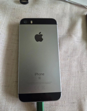 iphone-se-2016-na-suciastky-displej-ok-big-1