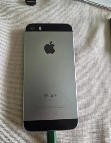 iphone-se-2016-na-suciastky-displej-ok-big-1