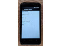 htc-desire-601-small-4
