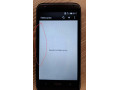 htc-desire-601-small-3