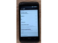 htc-desire-601-small-2