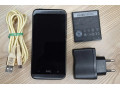 htc-desire-601-small-1