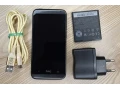htc-desire-601-small-1