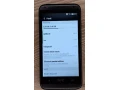 htc-desire-601-small-2