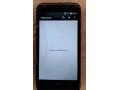 htc-desire-601-small-3