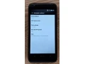 htc-desire-601-small-4