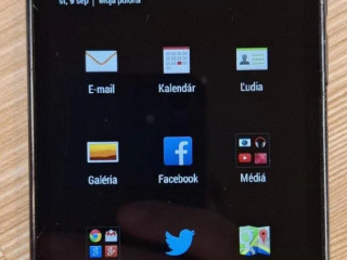 htc-desire-601