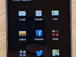 htc-desire-601