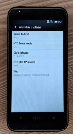 htc-desire-601-big-4