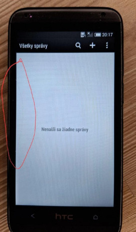 htc-desire-601-big-3