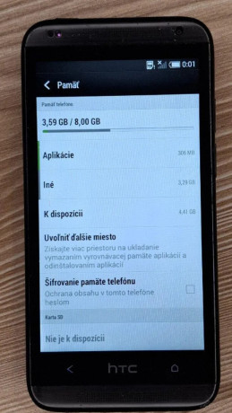 htc-desire-601-big-2