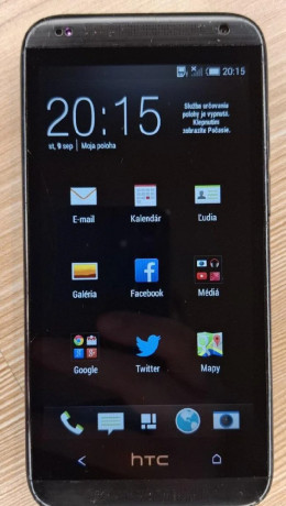 htc-desire-601-big-0