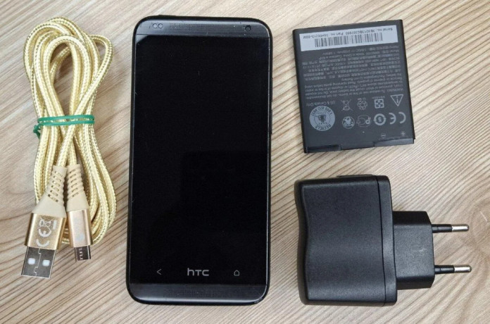 htc-desire-601-big-1