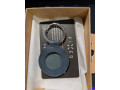 air-tag-case-koza-small-0