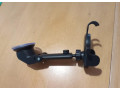 drziak-na-mobil-do-auta-small-0