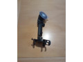 drziak-na-mobil-do-auta-small-1